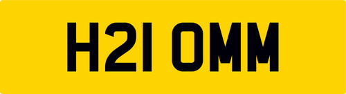 Home digit motorhome number - home,