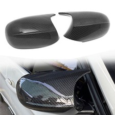 For BMW 1 Series E87 E81 E82