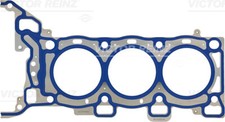 VICTOR REINZ 61-37225-00 Gasket, cylinder head for ALFA ROMEO,BUICK,BUICK (SGM)