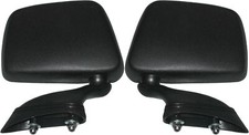 Pair Mirrors For Suzuki GSXR