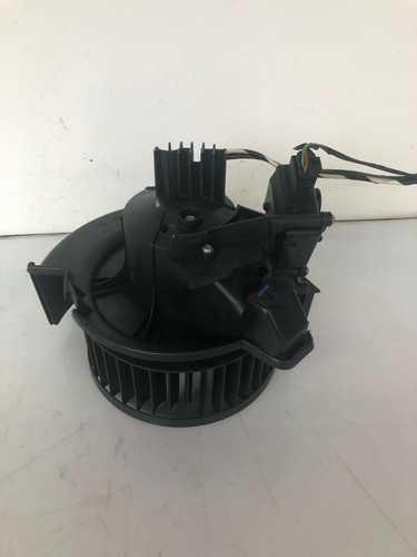 Vauxall zafira 2013 air con - 2013,