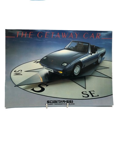 Number reliant - ,