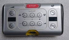 Life Fitness T7.0 T5.5