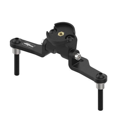 Evotech connect sat nav - evotech, sp