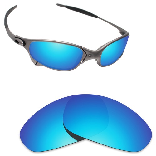 Hawkry polarized replacement - polarized,