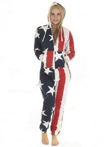 1onesie unisex ladies - unisex,