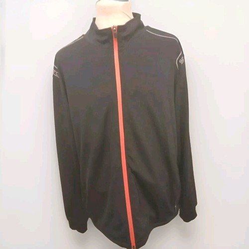 Sparco teamwork phoenix - teamwork, jacket