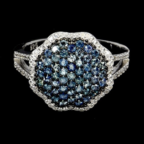 Summer 925 silver - summer,
