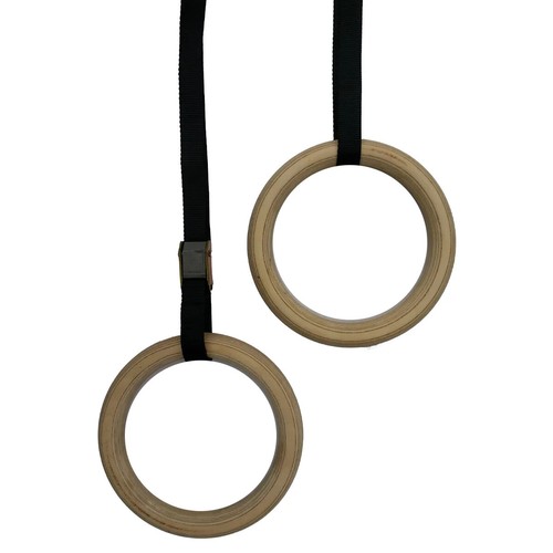 Strength shop wooden gymnastic - shop,