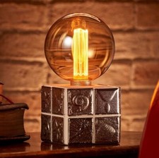 Auraglow Modern Contemporary