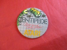 Centipede Atari 2600 / 5200