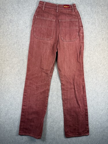 Freddies pinewood jeans - of,