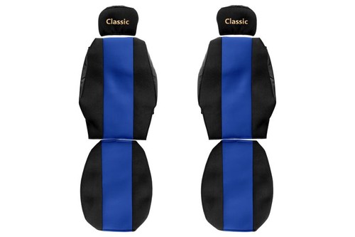 Fits scania series seat - -,