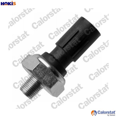 Oil pressure switch - pressure, os3635