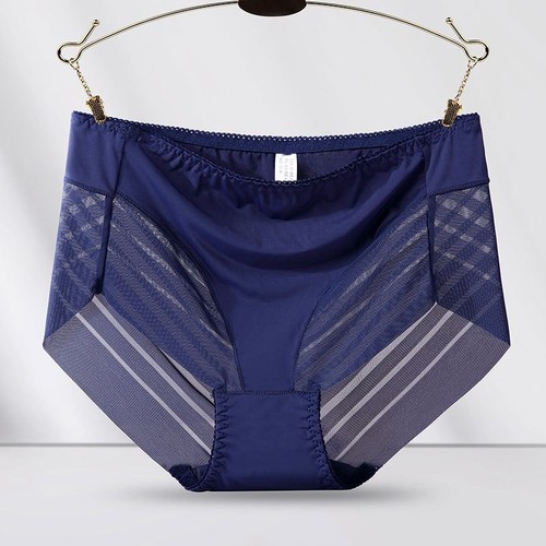 Packs women ladies - 3,