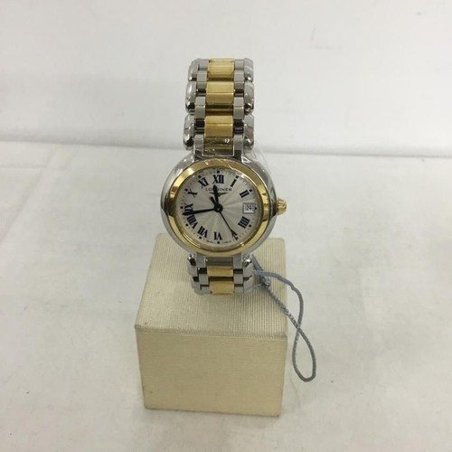 Longines primaluna 110 5 - primaluna, l8.110.5