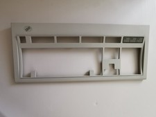 IBM Model M (P/N 1391402/1386715) Keyboard Top Case Assembly