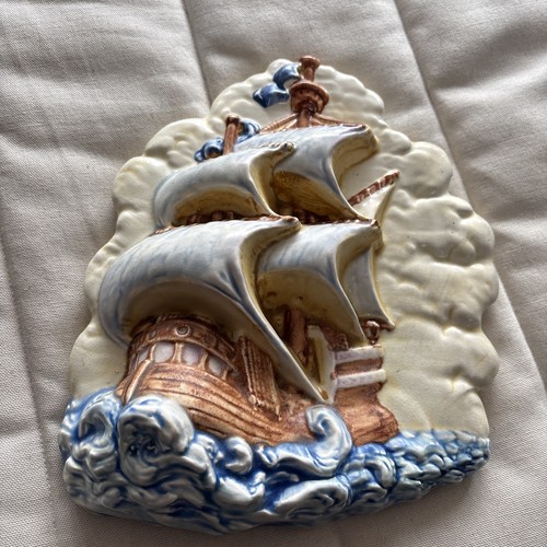 Vintage ceramic beswick - vintage,