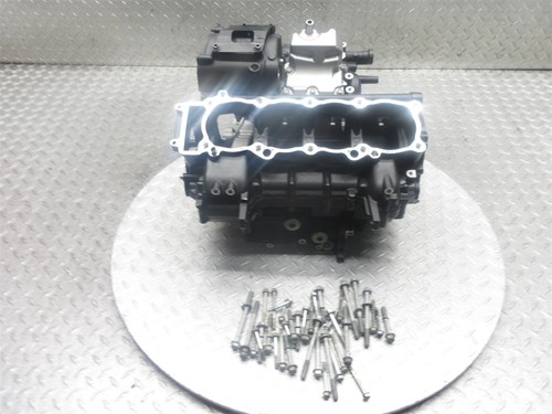 2020 yamaha r1 yzfr1 - 20-26,