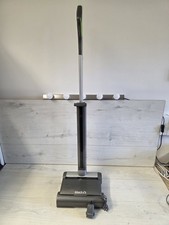 Gtech Air Ram AR02 22V