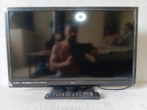 Technika led - technika, hd)
