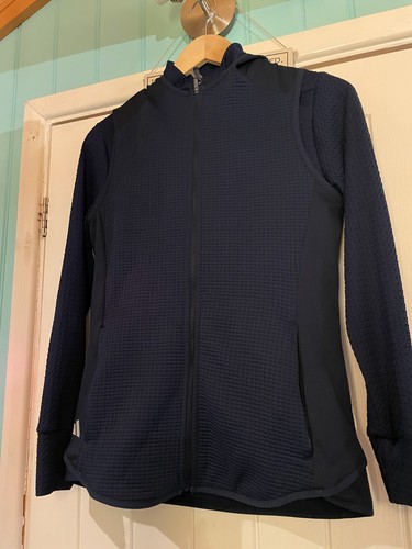 Adidas set womens training - adidas,