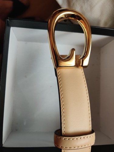 Gucci selleria buckle - selleria, g-buckle