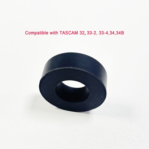 Pinch roller tire fits - tire,