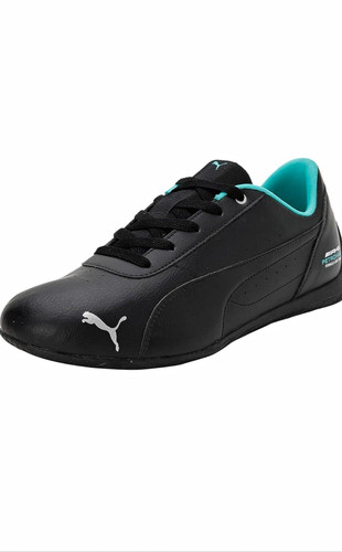 Puma mercedes amg petronas - mercedes-amg,