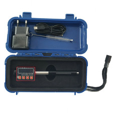 Leeb Hardness Tester Pen-type