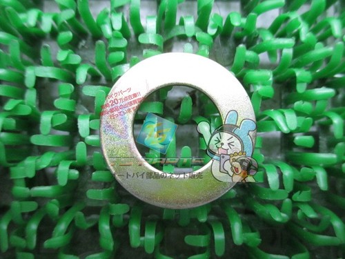Cb350f cb400f swingarm - cb400f,