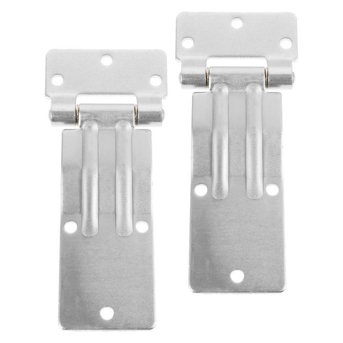 Pcs refrigerated truck door - 2,