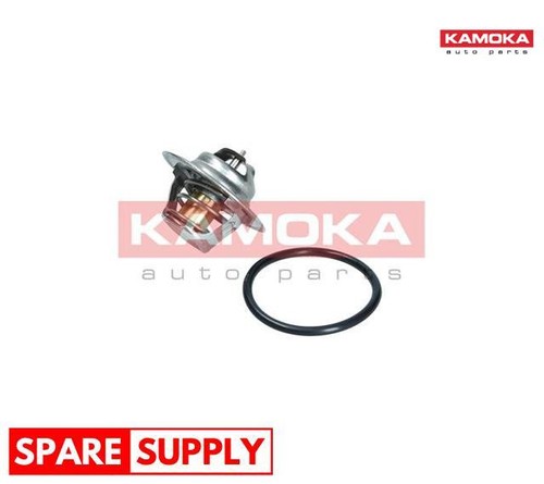 Thermostat coolant for - coolant, vw