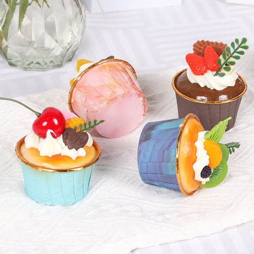 6pcs artificial fake - .›6pcs,