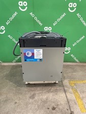Candy RapidÓ CI5D6F0MA-80 Wifi Connected Fully Integrated Dishwasher #LF109921