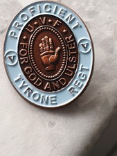 WW1 36th Ulster Division