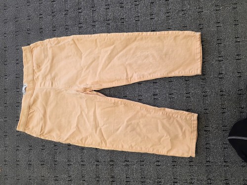 365 denim kate crop jeggings - crop,