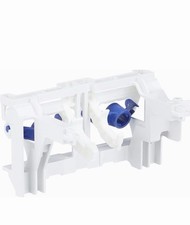 Geberit Flush Plate Support