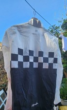 Rapha Pro Team  Jacket