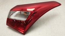 I30 DRIVERS TAIL LIGHT LAMP