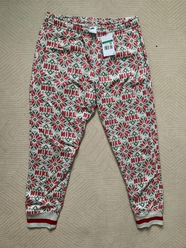 Nike christmas - nike,