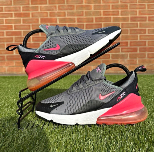 Size nike air max - 6, 270