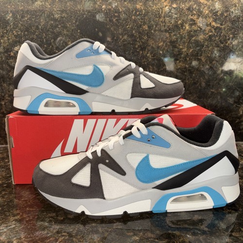 Nike air structure - air,