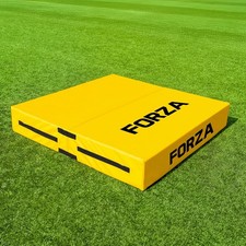 FORZA Rugby Crash Mats [3