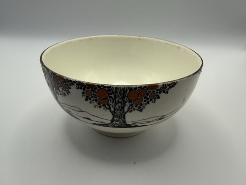 Vintage antique art - vintage,