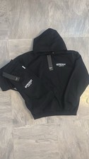 Represent Tracksuit