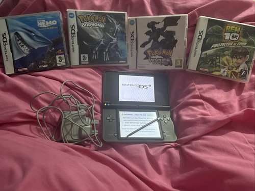 Nintendo pokémon - xl, +