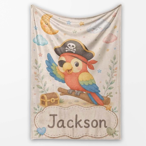 Super soft fleece blanket bed - super,