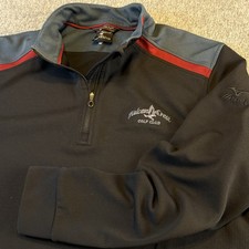 Vintage Mizuno Warmalite