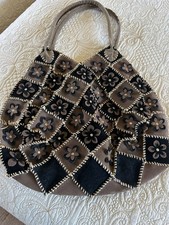 Handmade Unusual and Beautiful